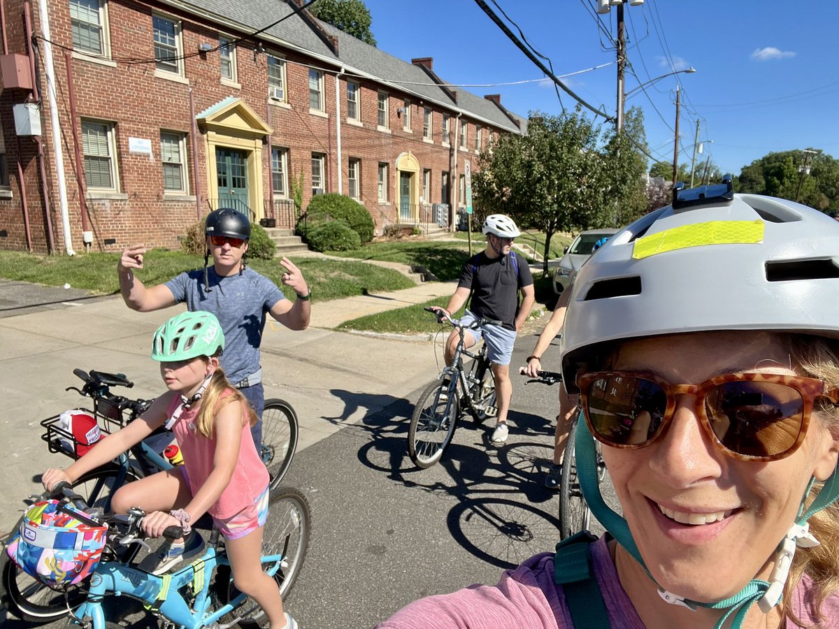 MaCo (@mcombal) on Twitter photo Thank you <a href="/Ward5FamilyBike/">Ward5FamilyBiking</a> <a href="/dcfamilybiking/">DC Family Biking</a> <a href="/SafeStreetsDC/">DC Families for Safe Streets</a> <a href="/WABADC/">WABA</a> <a href="/NoMaBID/">NoMa BID</a> <a href="/TheDailyRiderDC/">The Daily Rider</a> <a href="/ternbicycles/">Tern Bicycles</a> for #dcbikefest - what an amazing ride and celebration. So many kids had a blast! <a href="/DDOTDC/">DDOT DC</a> <a href="/councilofdc/">Council of DC</a> <a href="/CMZParker5/">Councilmember Zachary Parker</a> <a href="/ChmnMendelson/">Phil Mendelson</a> <a href="/charlesallen/">Charles Allen</a> Thank you <a href="/Ward5FamilyBike/">Ward5FamilyBiking</a> <a href="/dcfamilybiking/">DC Family Biking</a> <a href="/SafeStreetsDC/">DC Families for Safe Streets</a> <a href="/WABADC/">WABA</a> <a href="/NoMaBID/">NoMa BID</a> <a href="/TheDailyRiderDC/">The Daily Rider</a> <a href="/ternbicycles/">Tern Bicycles</a> for #dcbikefest - what an amazing ride and celebration. So many kids had a blast! <a href="/DDOTDC/">DDOT DC</a> <a href="/councilofdc/">Council of DC</a> <a href="/CMZParker5/">Councilmember Zachary Parker</a> <a href="/ChmnMendelson/">Phil Mendelson</a> <a href="/charlesallen/">Charles Allen</a>