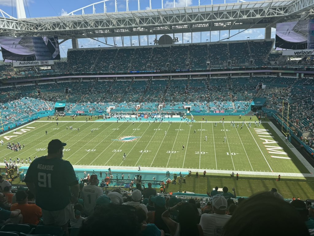 ☀️☀️☀️☀️☀️☀️