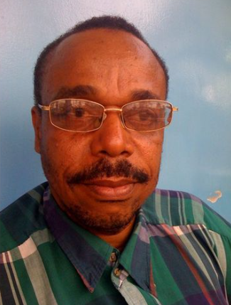 C_NyaKundiH's tweet photo. Postmortem results show that abducted Tanzanian opposition figure Ali Mohamed Kibao was brutally beaten and had acid poured on his face - according to Chadema party lawyers present during the examination. https://t.co/Wd1Qr7mthx