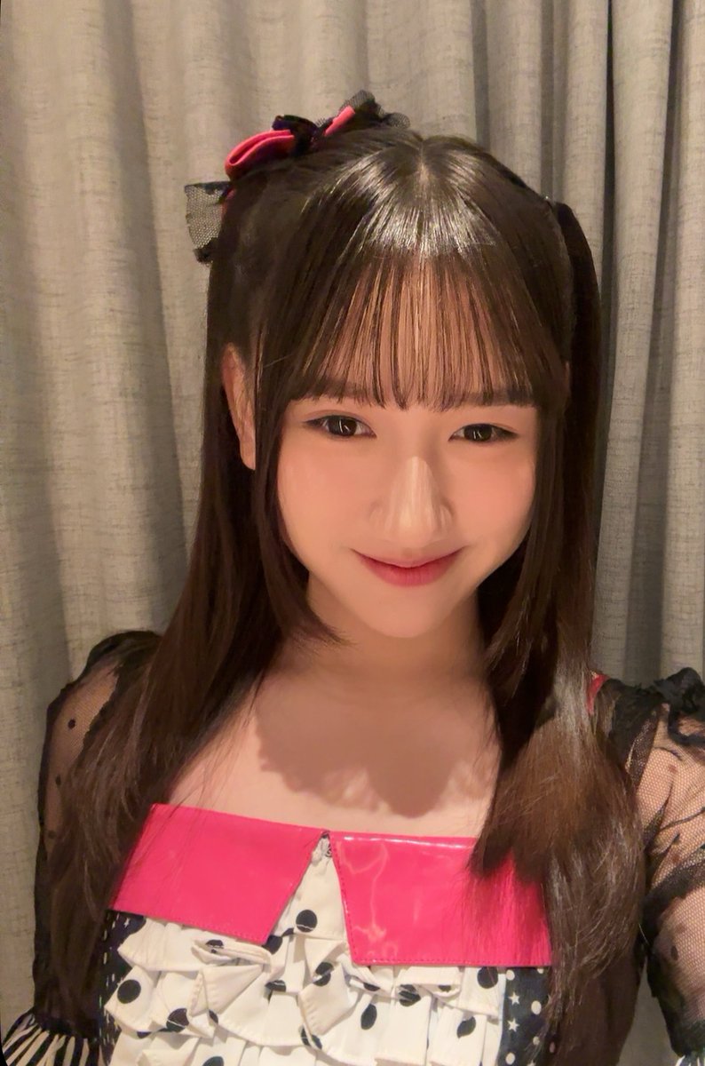 cathleenixie8's tweet photo. TERIMAKASIH BANYAKK JUGA UNTUK BALIKPAPAN, sampai bertemu di lain kesempatannn!🫶🏻💗😼 https://t.co/sBgpsGbQ8F