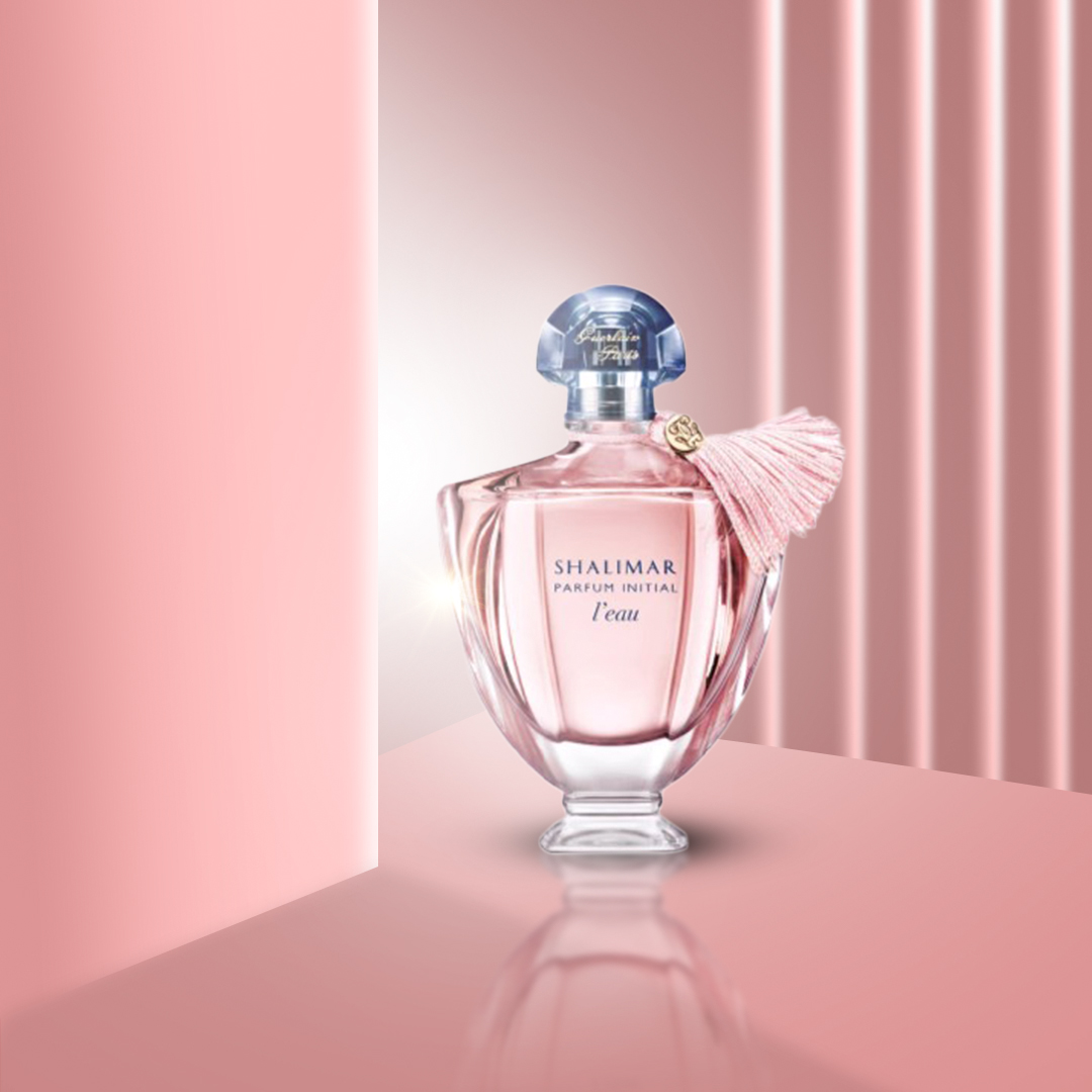 Designer_Ripon3's tweet image. Welcome to my Product Manipulation Design Portfolio, where creativity meets innovation 
#ManipulationDesign #CreativeDesign #DesignInspiration
#ProductInnovation
#VisualDesign
#ArtOfManipulation
#PortfolioShowcase
#DesignThinking
#UserExperience
#GraphicDesign
#ProductDevelopment