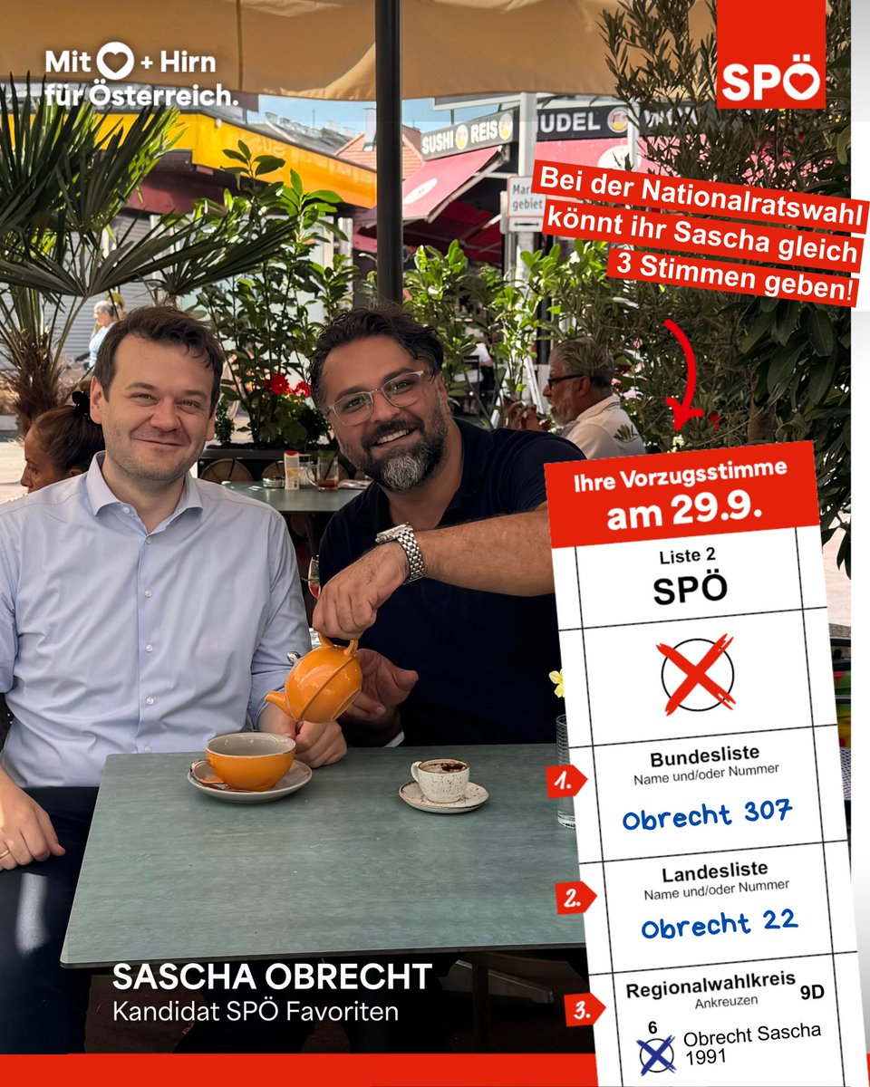 Muhammed Yüksek tweet media