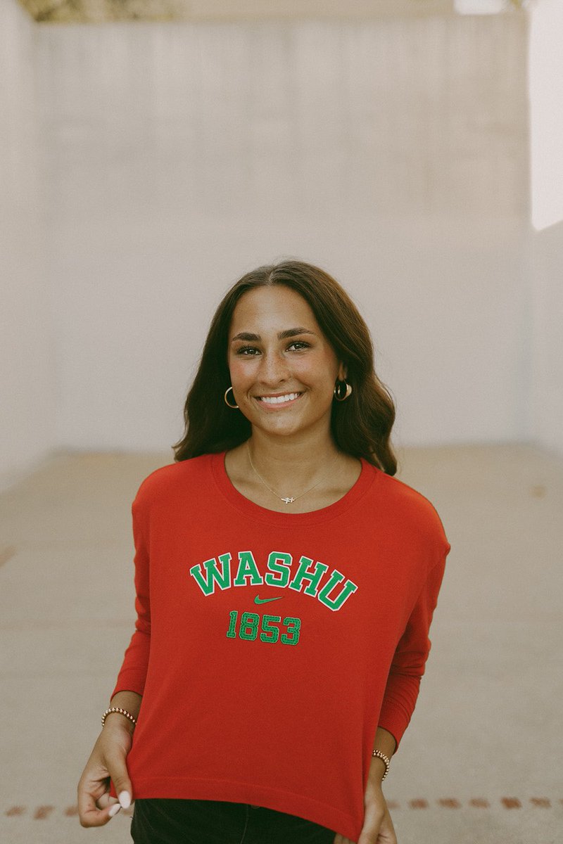 izzy campie tweet media