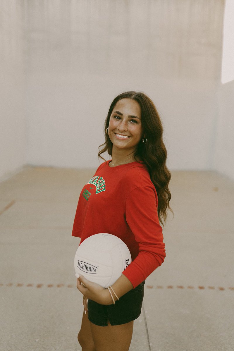 izzy campie tweet media