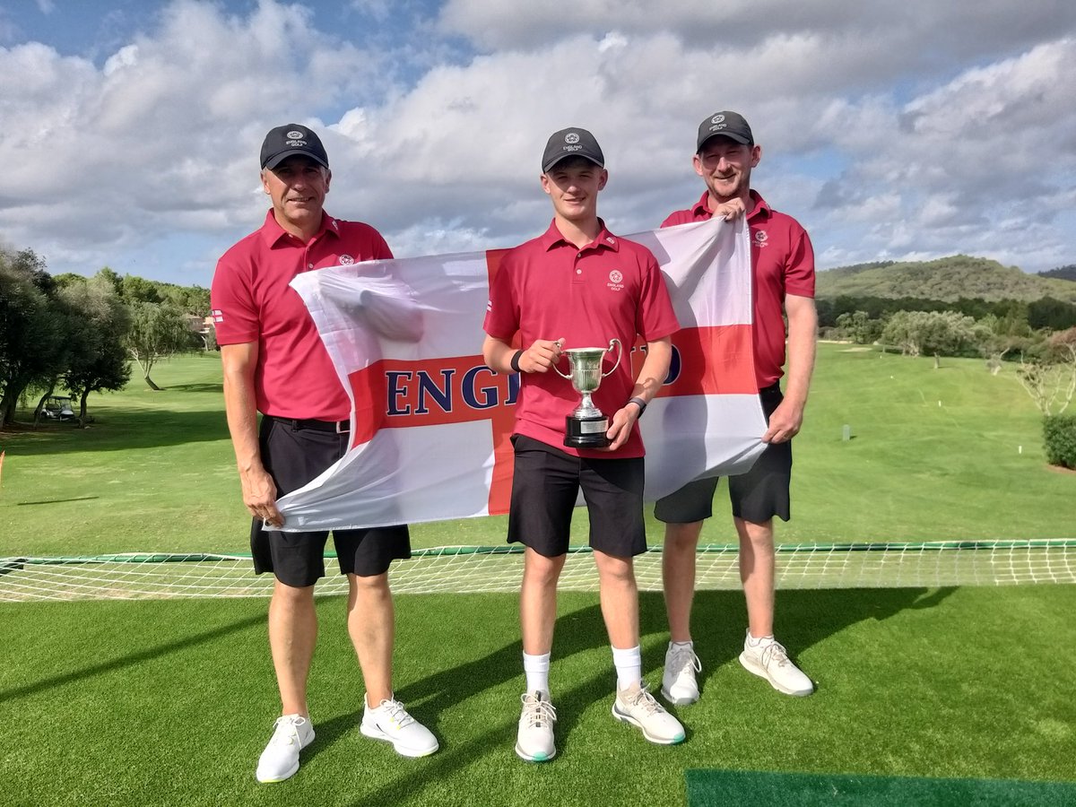 Stephen J. Burnett tweet media