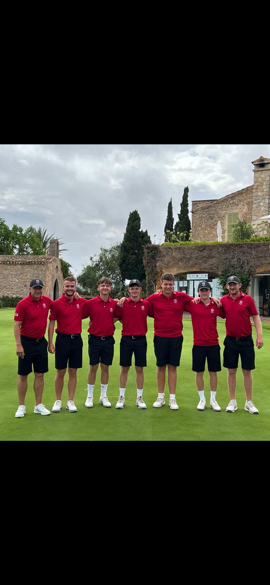 Stephen J. Burnett tweet media