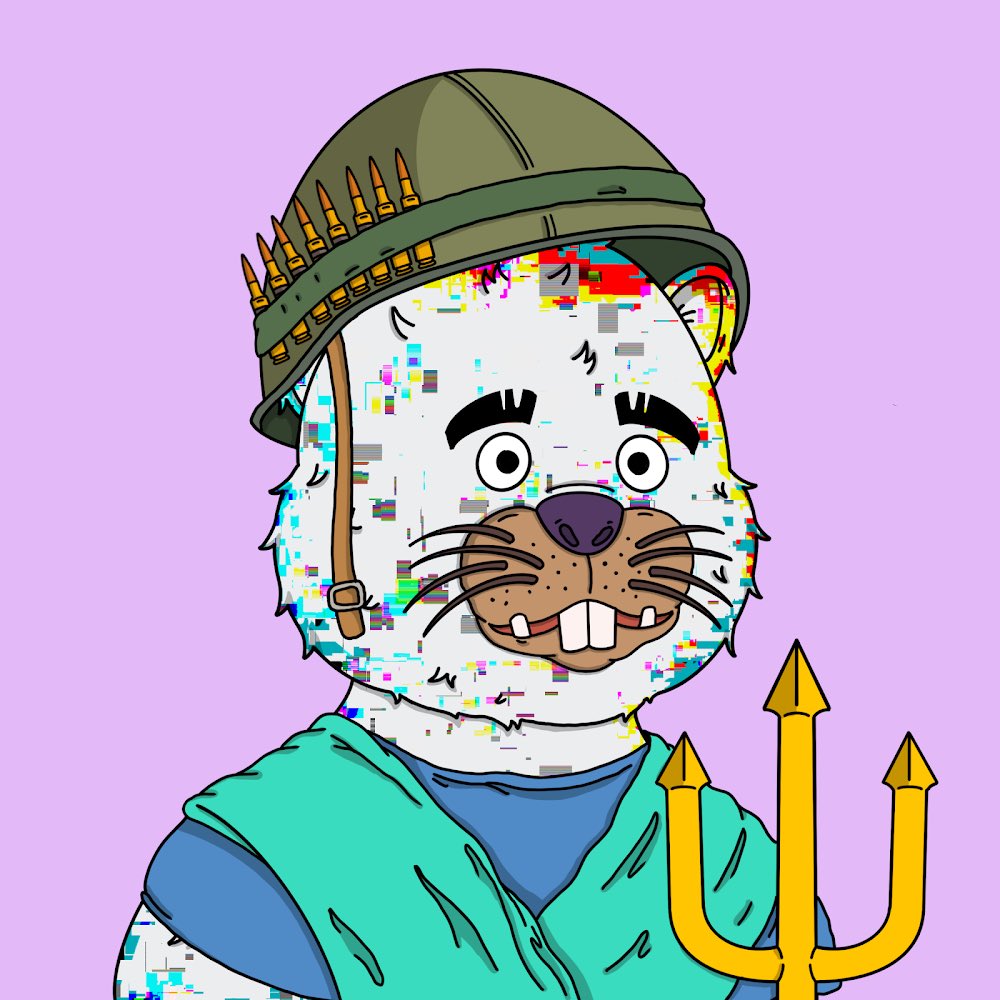 Bull market my ass😭

The bull market ain’t here, until <a href="/BMBeavers/">Bear Market Beavers</a> transition to bull market beavers🫡

I said what I said..😤
I am not sorry❤️
I do not make the rules🤷‍♂️