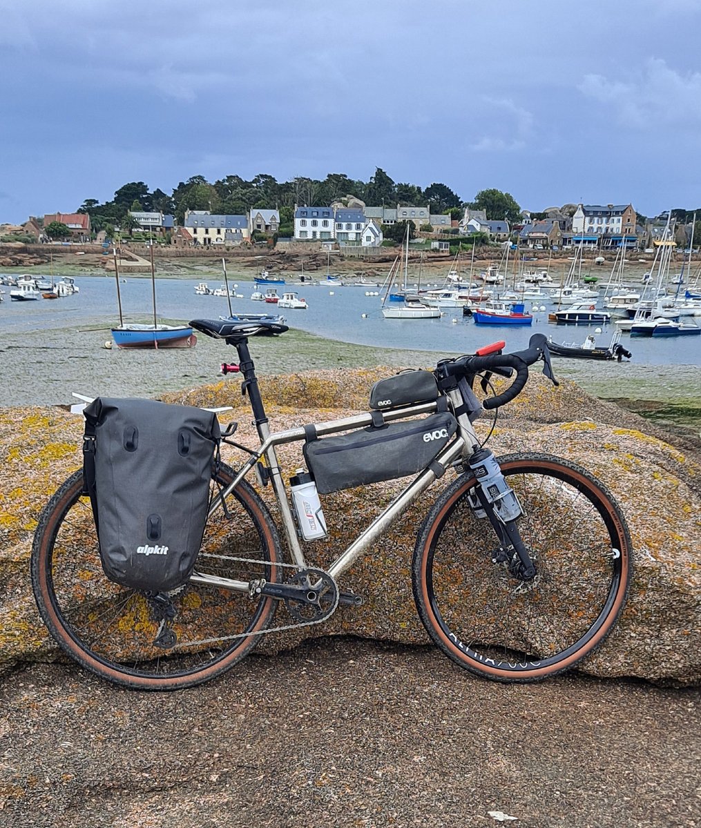 cyclo-kernow tweet media