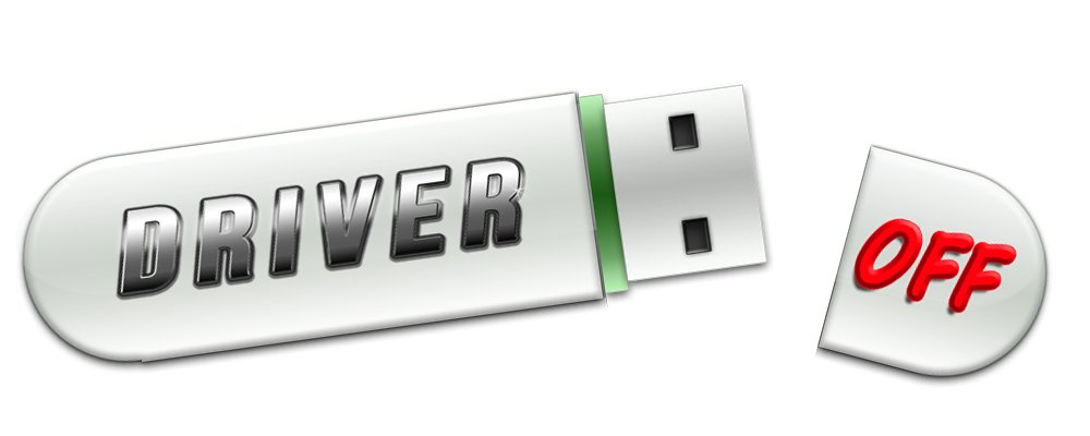 SamLabWS's tweet image. Выложил 3 версии SamDrivers 24.9 на DriverOff.net