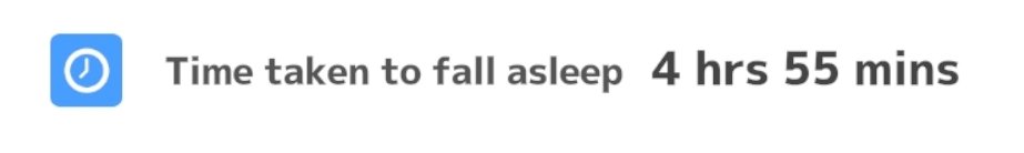 Triage - Voiceover/Character Actor tweet media