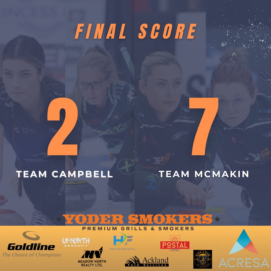 Tough morning but one more pool play game left! 

Current record: 1-3 

Next game: 7:00pm vs. Kitazawa