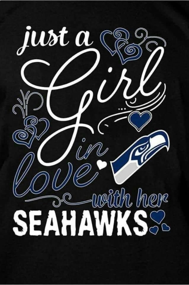 Robyn L. (she/her) 🇺🇸💙🌊💙🌊 tweet media