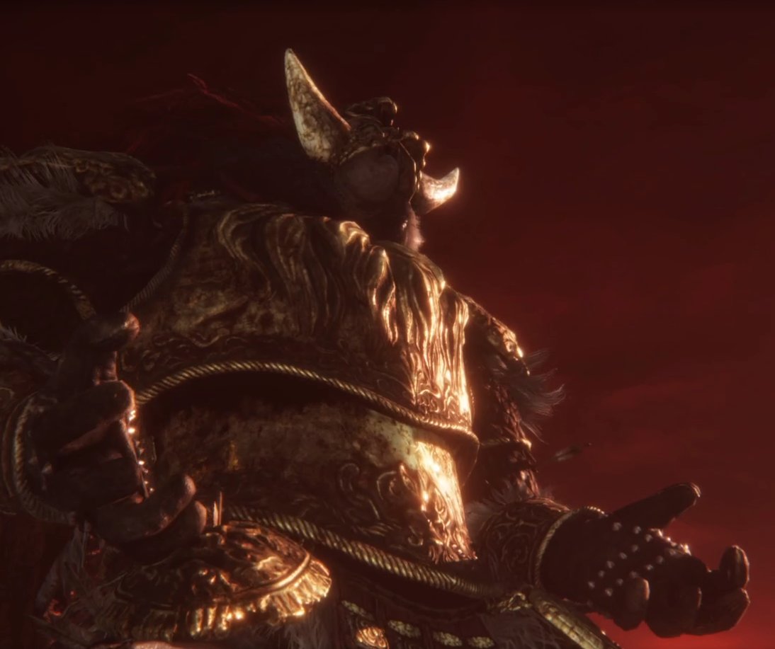 doaenel's tweet image. I've been playing ELDEN RING 14 hours a day for the last 3 days.

I'm addicted.

It's gotten so bad that yesterday I watched an old woman get beaten to death on the way to the gym, and instead of calling the police I tried searching her body for Runes.

And now, after 822 deaths;…