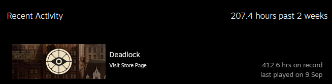 Foerunner tweet media