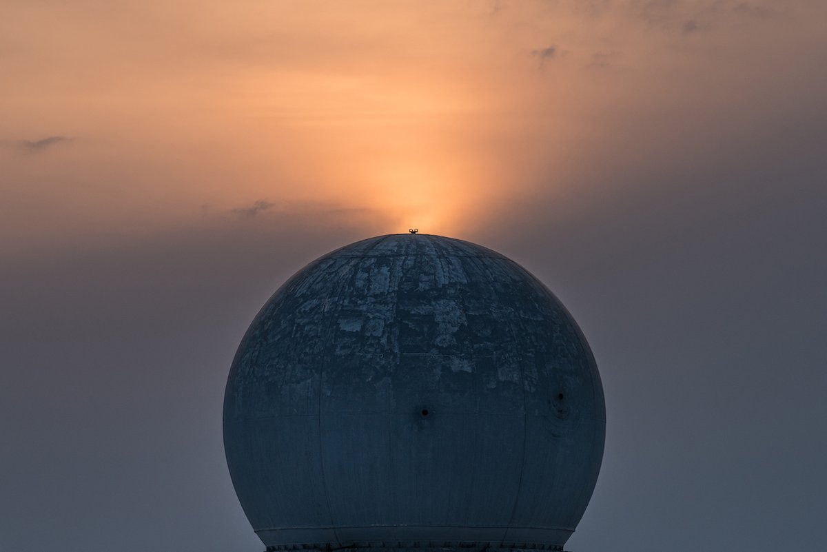 Tatooine

#sunset #space #soviet #scifi #abandonedplaces #urbex #kazakhstan