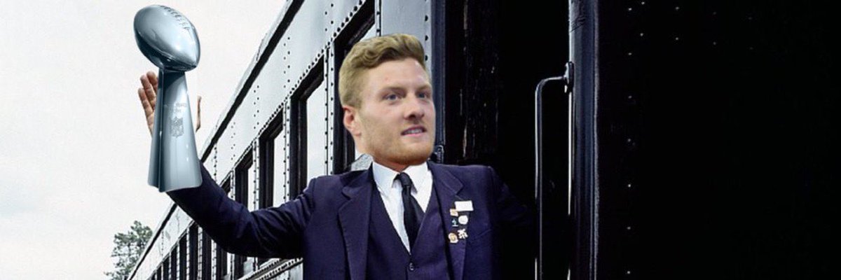 Disgraced Titans Fan tweet media