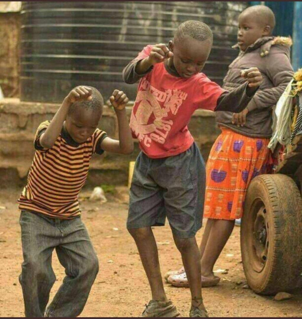 Introvert_Boaz's tweet image. When Allan Okello scores at Namboole tomorrow 😇