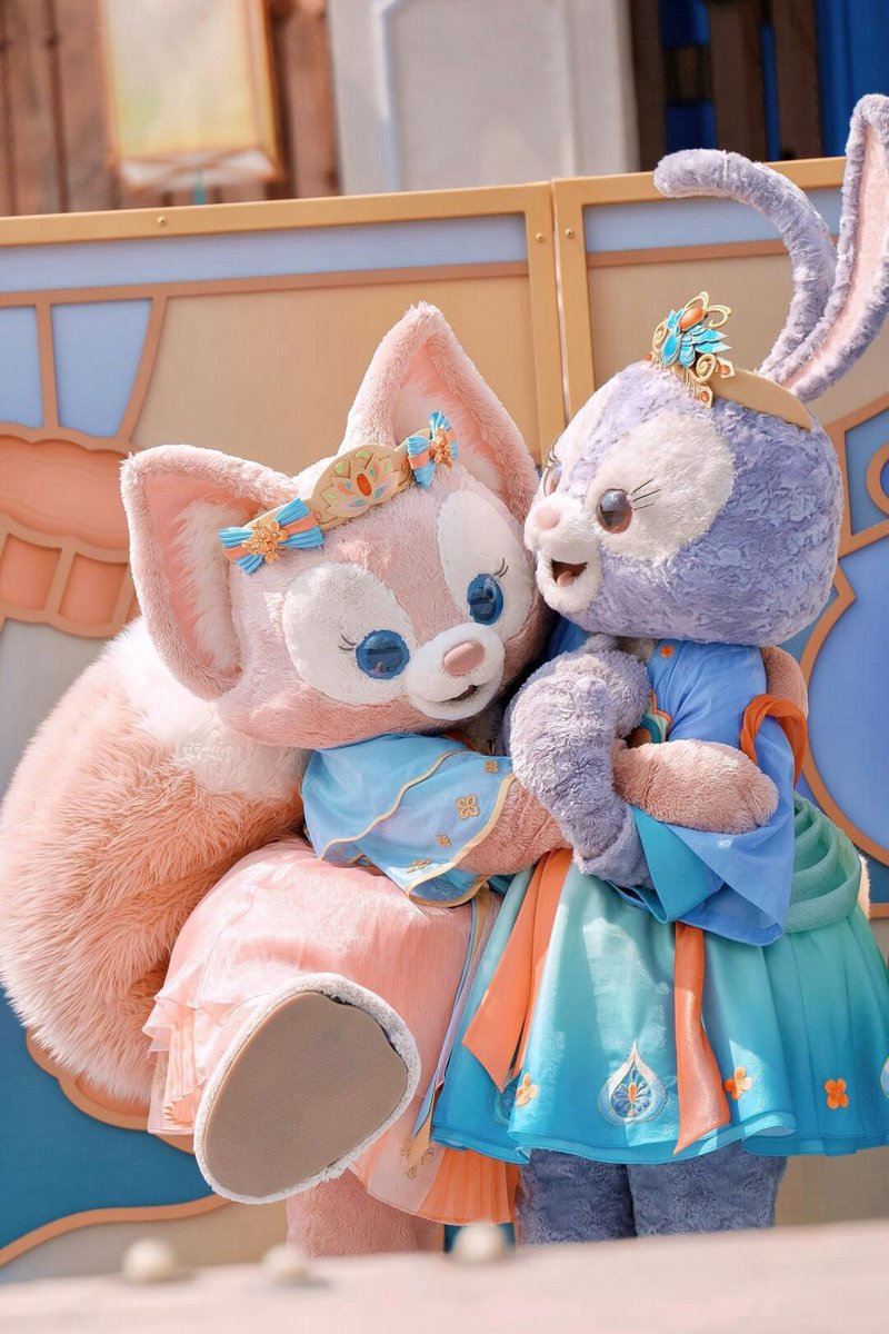 リーナちゃん専用 リーナちゃん✨ on X