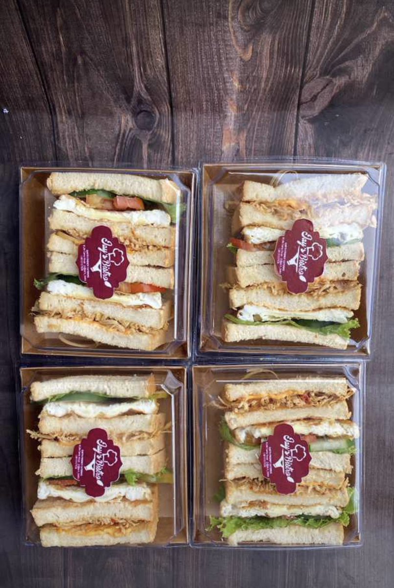 We’ve  got you covered for lunch 💯 . 
📍: Abuja.
Kindly repost, patronize and refer please 🙏🏾.