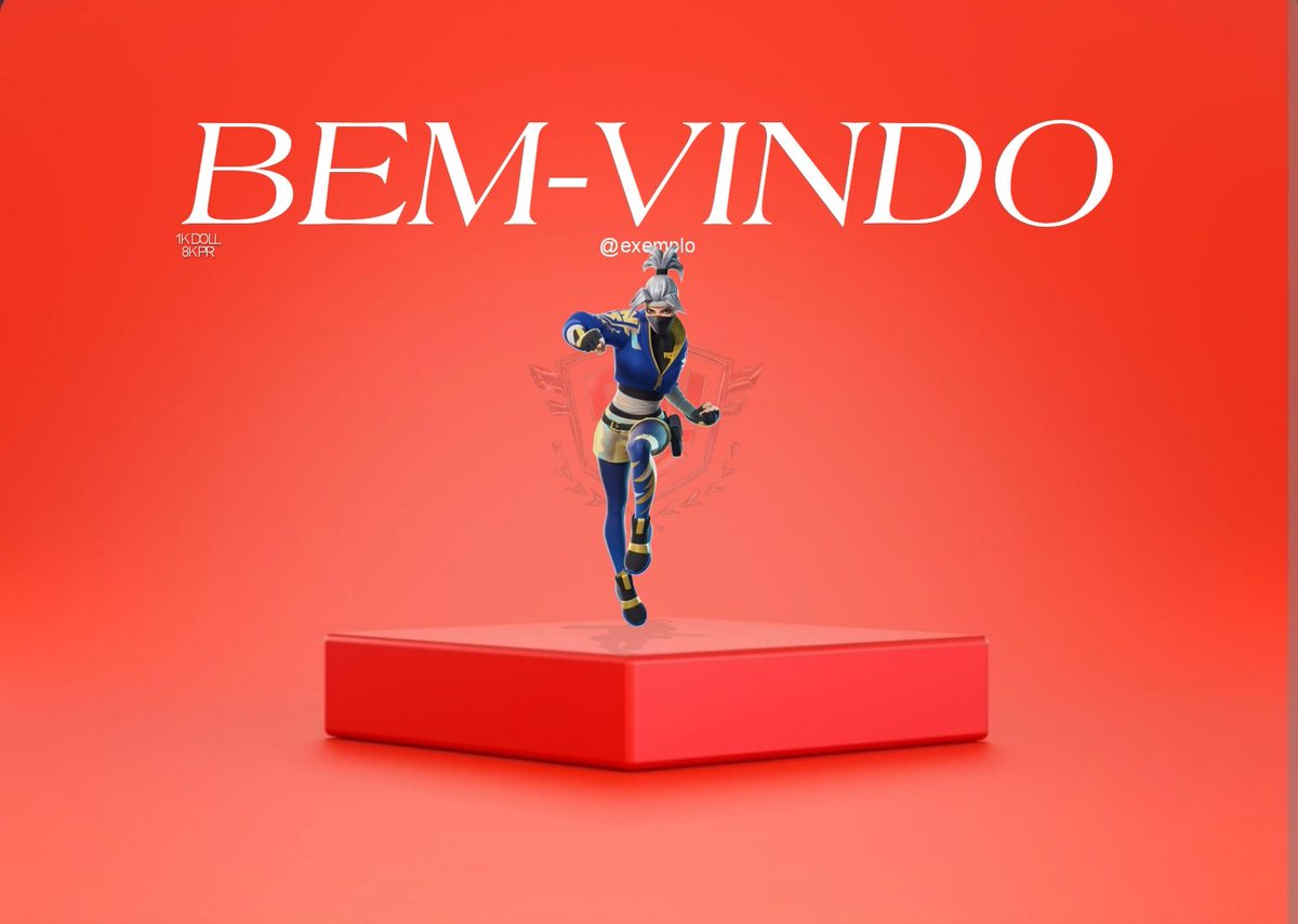 GoBND_'s tweet image. Mudanças de Planos! AGORA SOMOS A LEGEND'S ESPORTS! 🔥

#GoLGD 

Artes: @MxndessFN/@mxndesssss1