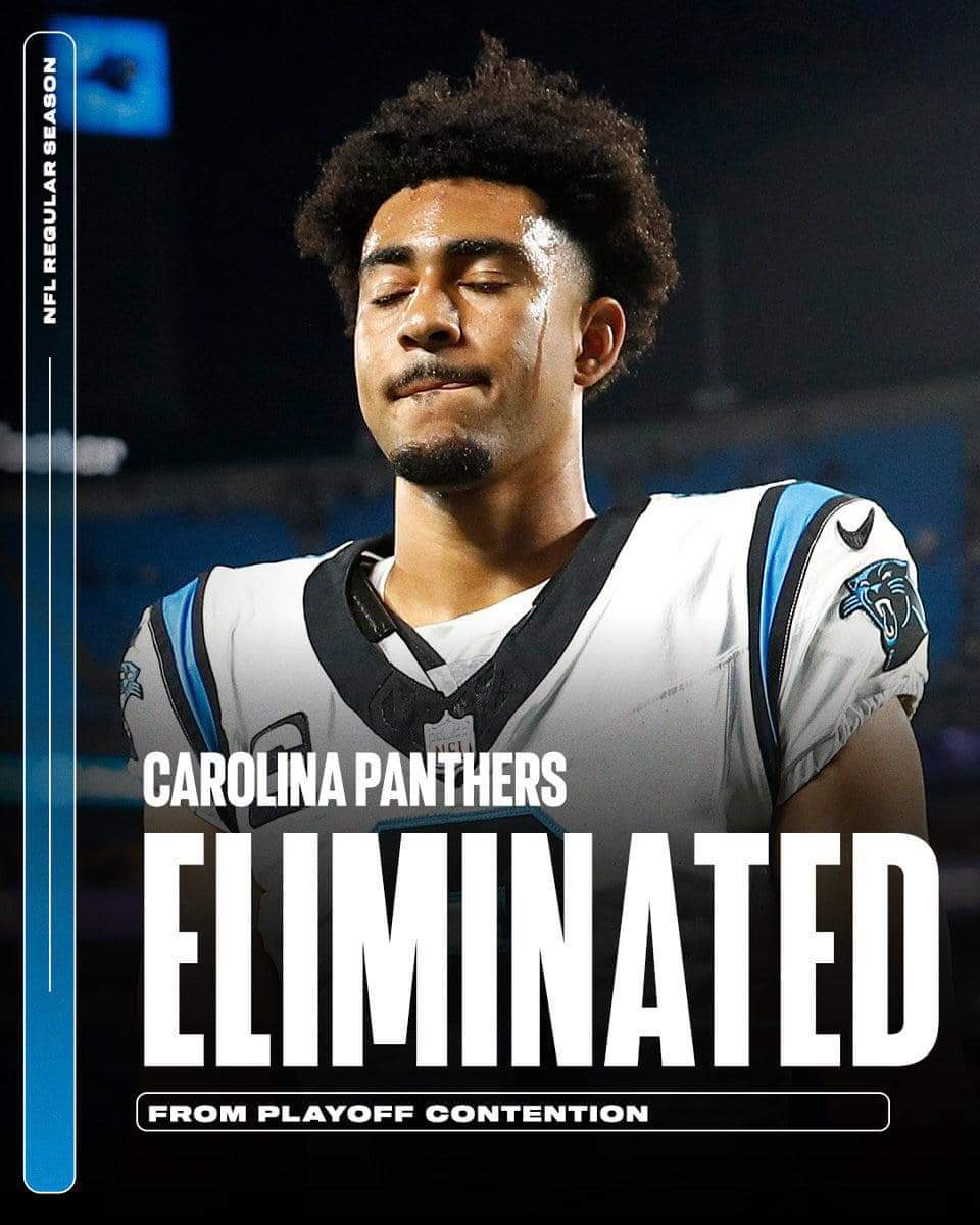 Scott Trull tweet media