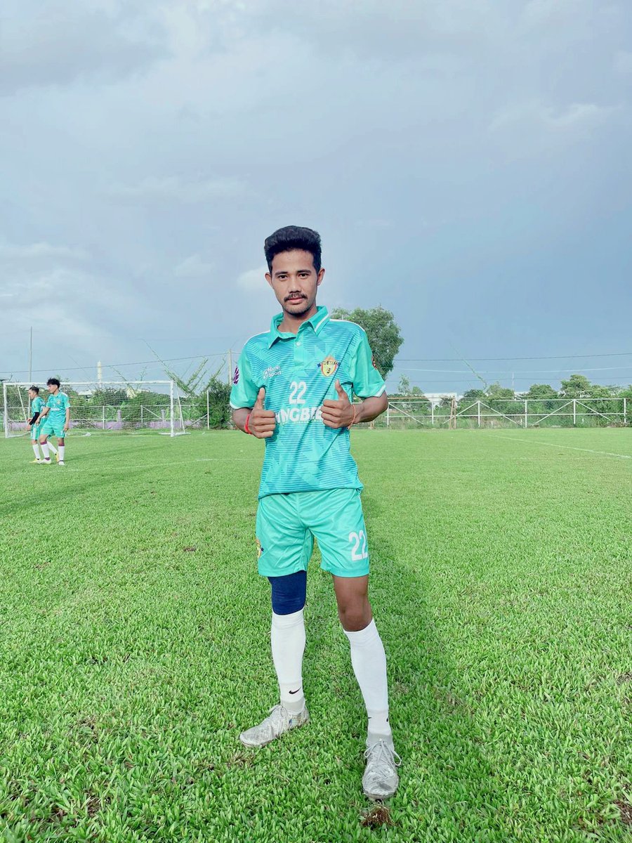 អាទ្រីតូច tweet media