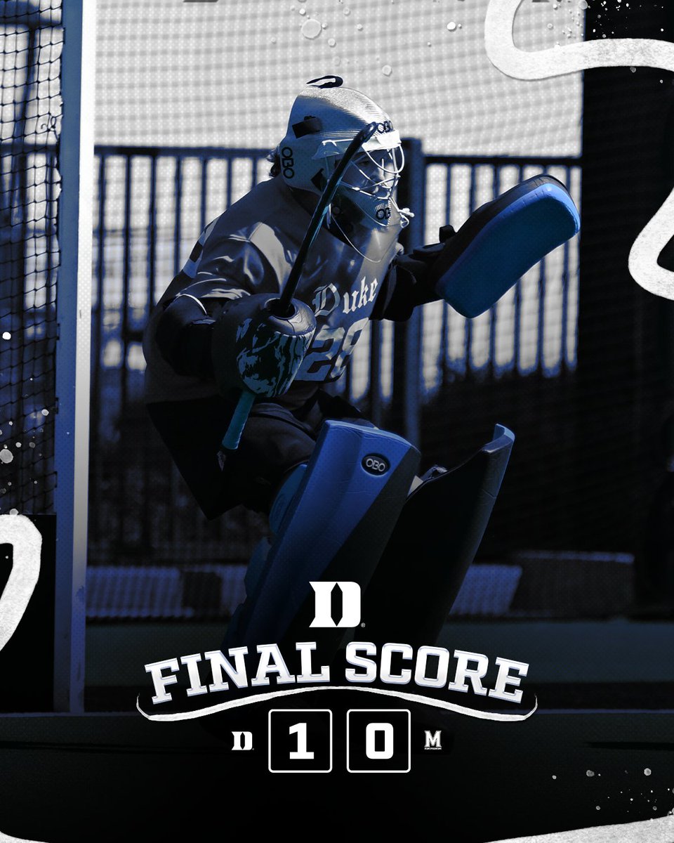 DukeFH's tweet image. FIRST RANKED WIN OF THE SEASON!!!!!!!!!!

#DukeTrue