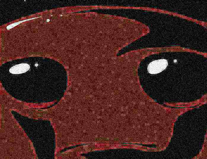 Daily Super Meat Boy tweet media