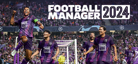 stefanoc1988's tweet photo. 🚨🚨FOOTBALL MANAGER - RISORSE UTILI🚨🚨
Giocando a FM ormai da parecchi anni (con risultati disastrosi, ma come sapete non c'è resa nel cuore di chi lotta), volevo raccogliere sotto a un thread un po' tutte le risorse che ci sono in giro nel webbe per arricchire l'esperienza 👇 https://t.co/gNiHEG25I8