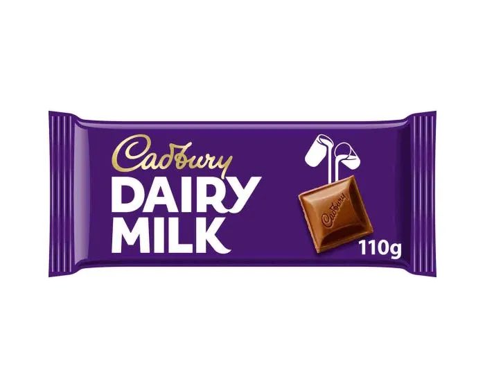 What’s For Dinner? 🍽️ tweet media