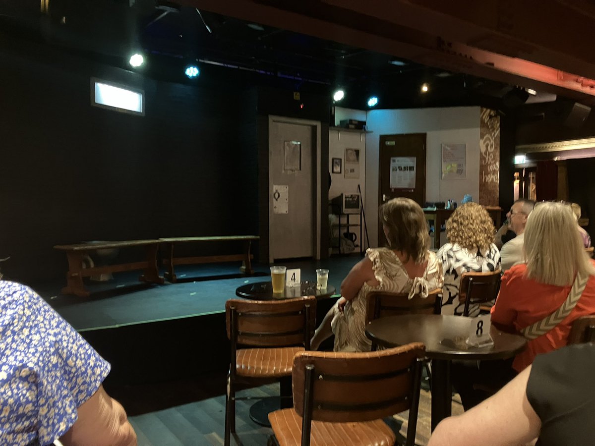 The one and only Sir Bill (@jamesgalvi82293) on Twitter photo <a href="/NickyAllt/">Nicky Allt</a> <a href="/RoyalCourtLiv/">Royal Court Liverpool</a> <a href="/callumob1231/">Beyond The Line Theatre Company</a> <a href="/JStanactor/">Joe</a> @CheTligui <a href="/LFCHistoryShow/">"YNWA" The Story of Liverpool FC</a> <a href="/IanByrneMP/">lan Byrne MP</a> <a href="/PaulaBarkerMP/">Paula Barker</a> <a href="/JamieBurdekin1/">Jamie Burdekin</a> <a href="/ChrisDavidGill/">Chris Gill Yorkshire Author</a> <a href="/TheLouisEmerick/">Louis Emerick</a> <a href="/theheavynorth/">The Heavy North</a> @IanRSalmon <a href="/JamesPearceLFC/">James Pearce</a> <a href="/anhourforothers/">An Hour for Others</a> Brilliant show if you didn’t make it this time around keep your eyes open for next time excellent venue as well <a href="/NickyAllt/">Nicky Allt</a> <a href="/RoyalCourtLiv/">Royal Court Liverpool</a> <a href="/callumob1231/">Beyond The Line Theatre Company</a> <a href="/JStanactor/">Joe</a> @CheTligui <a href="/LFCHistoryShow/">"YNWA" The Story of Liverpool FC</a> <a href="/IanByrneMP/">lan Byrne MP</a> <a href="/PaulaBarkerMP/">Paula Barker</a> <a href="/JamieBurdekin1/">Jamie Burdekin</a> <a href="/ChrisDavidGill/">Chris Gill Yorkshire Author</a> <a href="/TheLouisEmerick/">Louis Emerick</a> <a href="/theheavynorth/">The Heavy North</a> @IanRSalmon <a href="/JamesPearceLFC/">James Pearce</a> <a href="/anhourforothers/">An Hour for Others</a> Brilliant show if you didn’t make it this time around keep your eyes open for next time excellent venue as well
