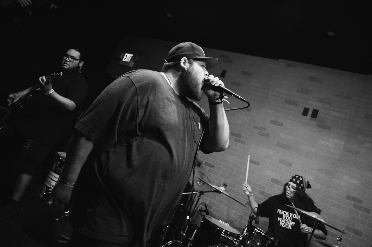 intrinsic tweet media