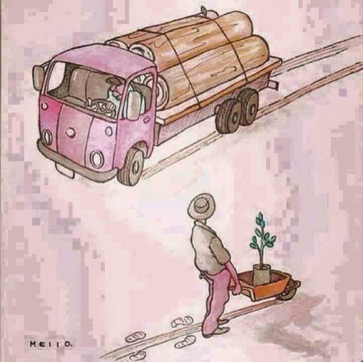 David_83_'s tweet photo. Запаздывает https://t.co/bo1kKpHGZ0