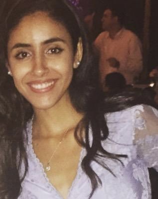 aynasmind's tweet photo. À seulement 27 ans Rihab Sadik, originaire de Casablanca, fut la plus jeune ingénieure biomédicale de l'équipe d'assistance au sol de la NASA… belle fierté 👏🏼🇲🇦 https://t.co/64nTSfb85j