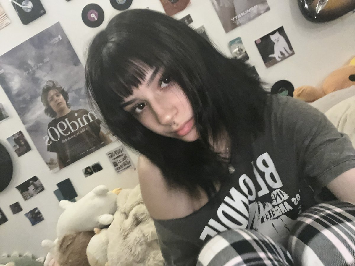 sakuphobia's tweet image. holi