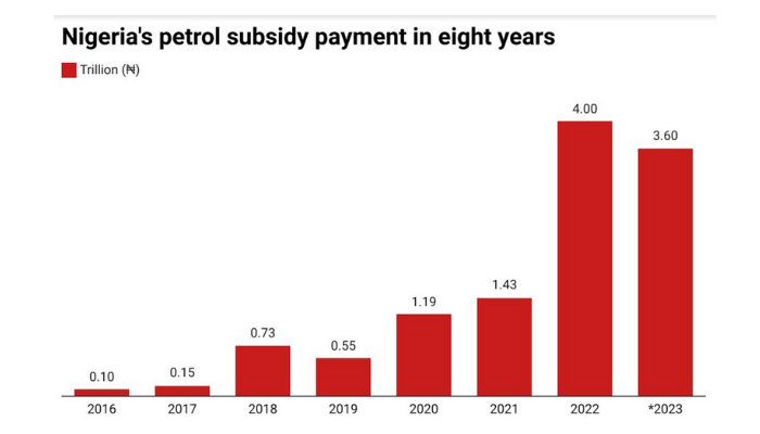 Kalu Aja tweet media