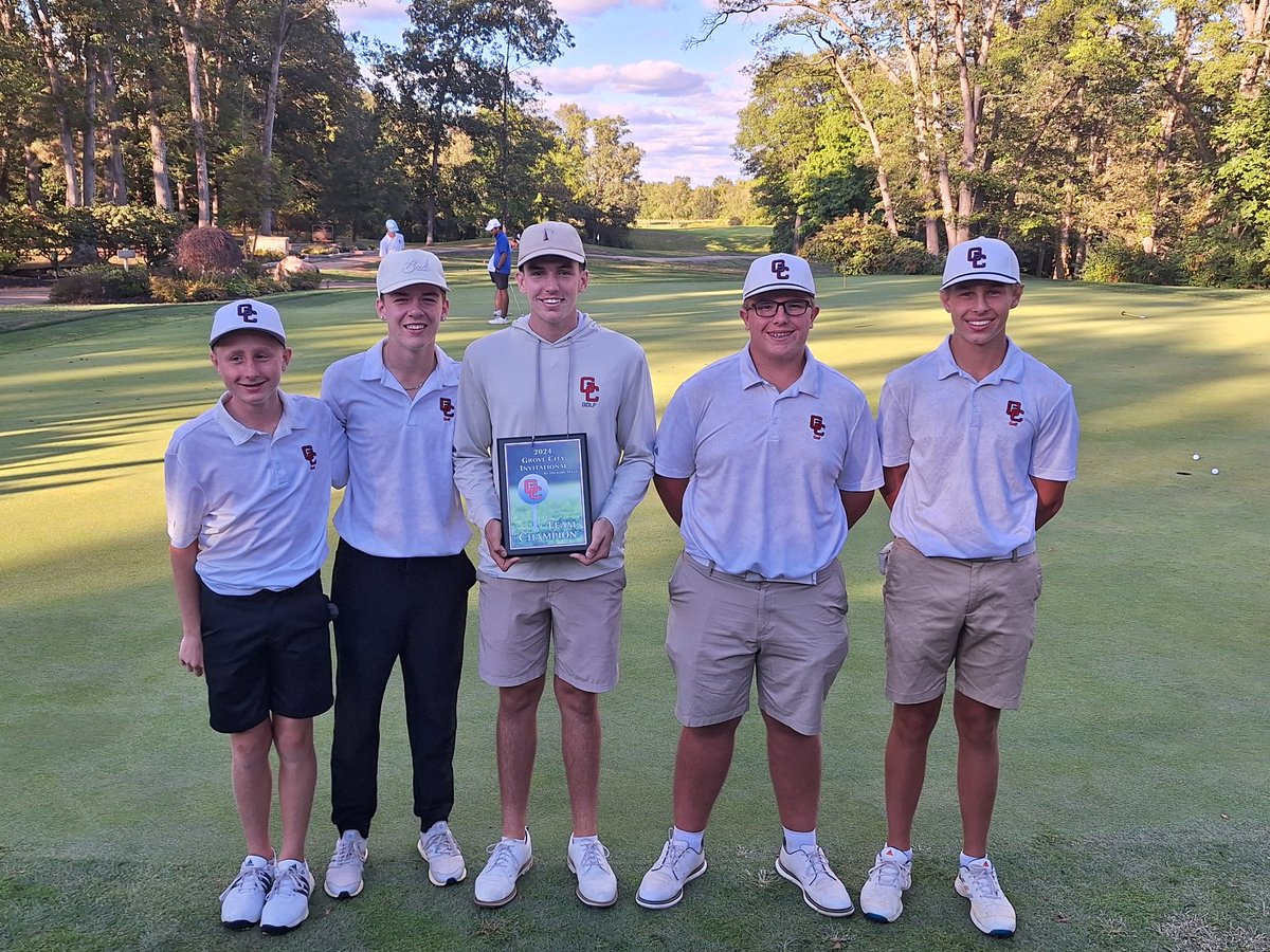 GCgreyhoundgolf tweet media