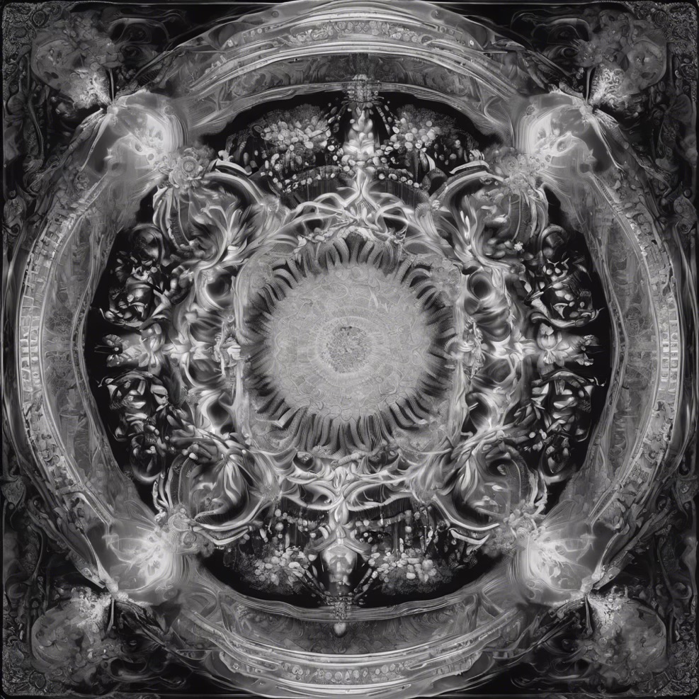 🎨 Light and sound weave a tapestry of experiences. Together, they can heal, inspire, and transform. Let’s embrace their power in our daily lives! 

#HealingThroughArt #LightAndSound #TransformativeExperiences