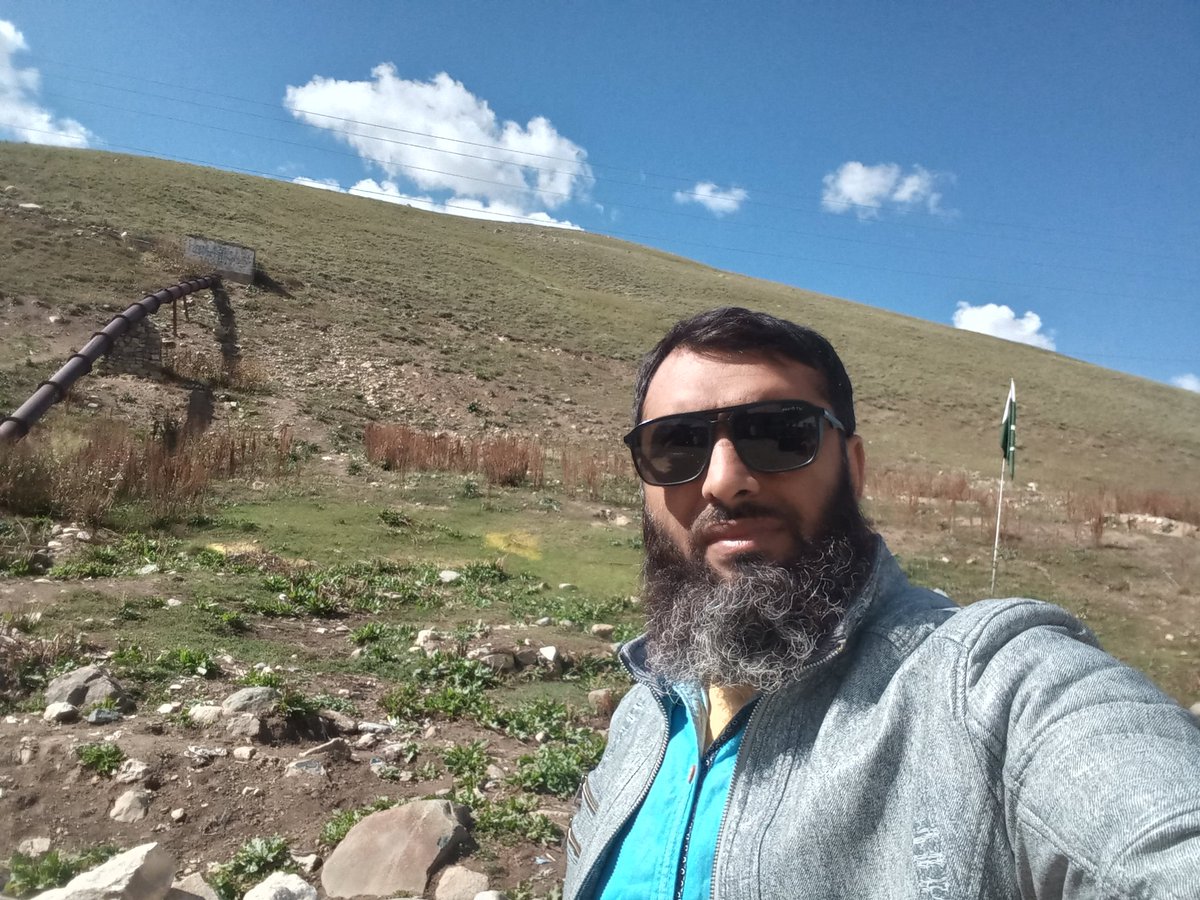 M Waqas (@waqas6146) on Twitter photo 