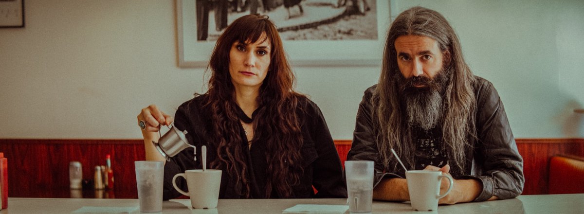 Kick Ass Forever tweet media