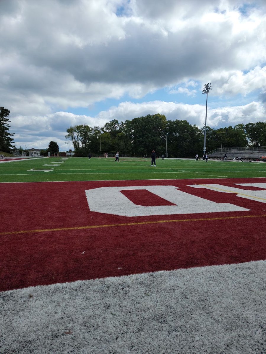 Blake Kirk (@blakeki69068281) on Twitter photo Thank you <a href="/CoachBlake41/">David Blake</a> for the invite to come watch you guys and tour the campus! <a href="/ConcordFootball/">Concord University Football</a> Thank you <a href="/CoachBlake41/">David Blake</a> for the invite to come watch you guys and tour the campus! <a href="/ConcordFootball/">Concord University Football</a>
