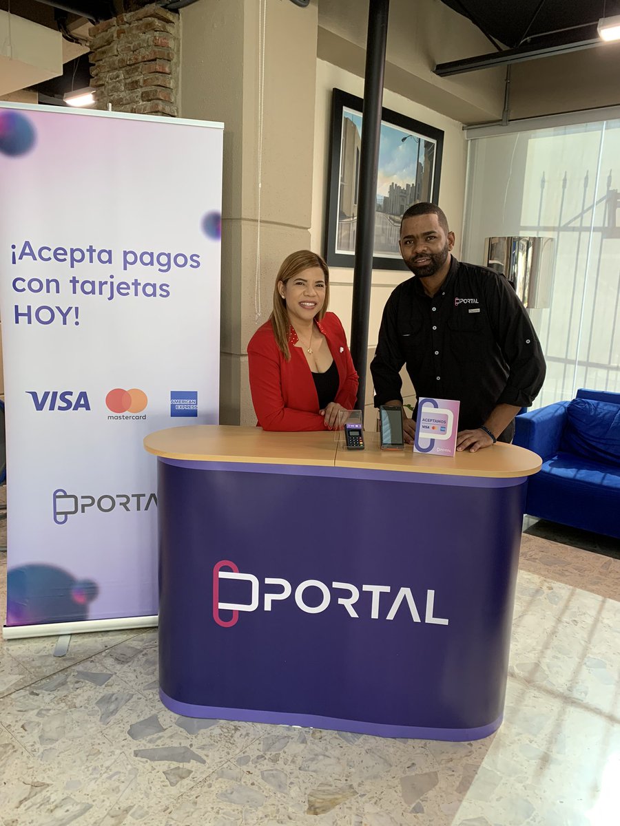 MaxxOG's tweet image. 