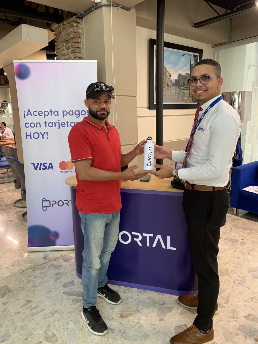 MaxxOG's tweet image. 