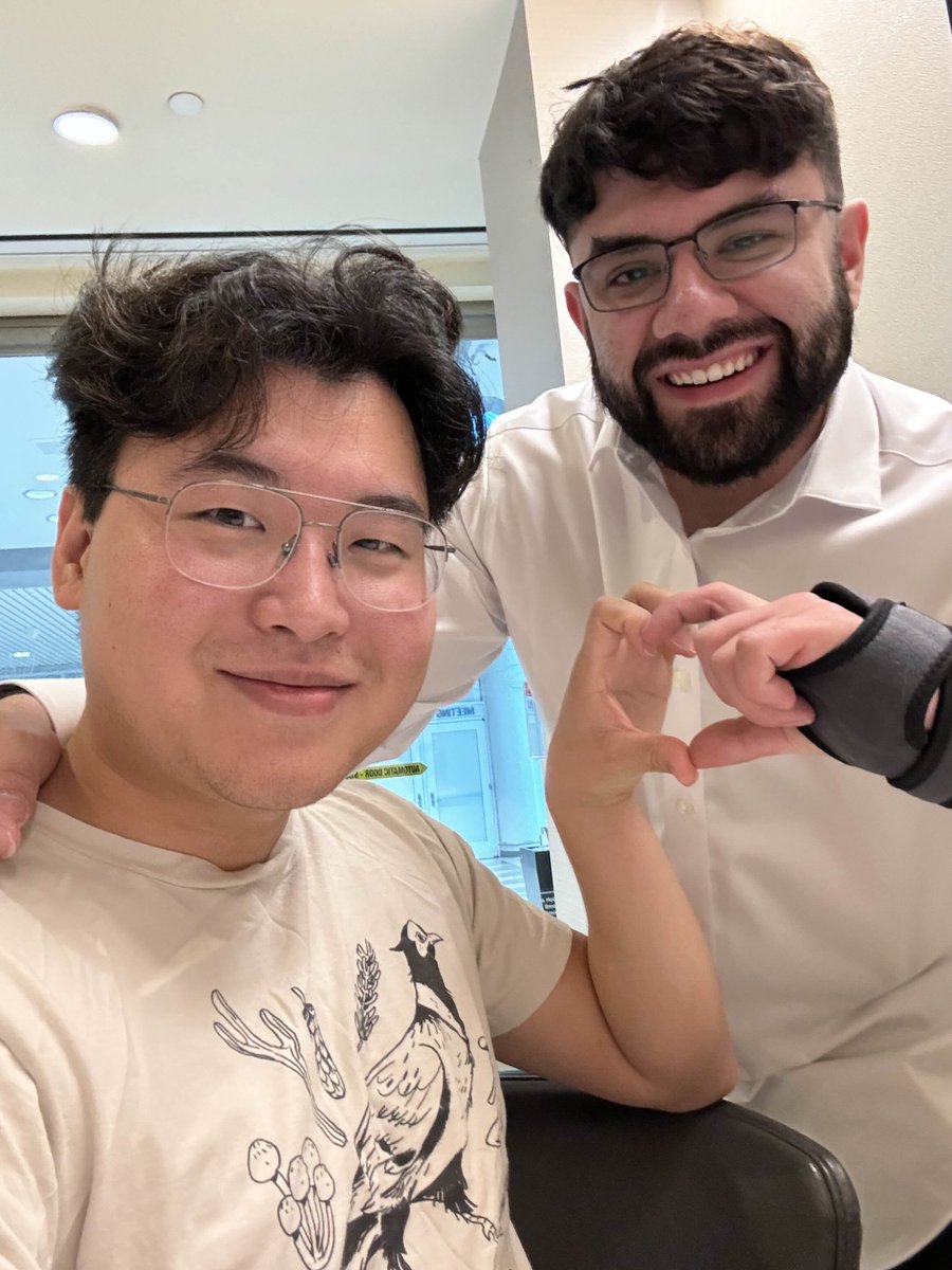 M1A2_AbramsTank's tweet image. nature is healing