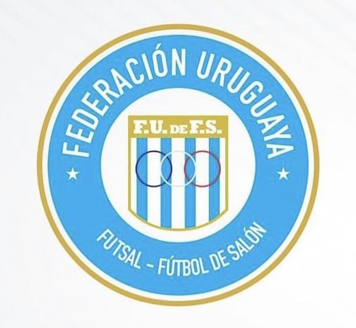 🇺🇾 𝟓𝟗 𝑨𝑵̃𝑶𝑺 𝑫𝑬 𝑳𝑨 𝑭𝑬𝑫𝑬𝑹𝑨𝑪𝑰𝑶́𝑵 𝑼𝑹𝑼𝑮𝑼𝑨𝒀𝑨 𝑫𝑬 𝑭𝑼́𝑻𝑩𝑶𝑳 𝑫𝑬 𝑺𝑨𝑳𝑶́𝑵 - 𝑭𝑼𝑻𝑺𝑨𝑳 🇺🇾