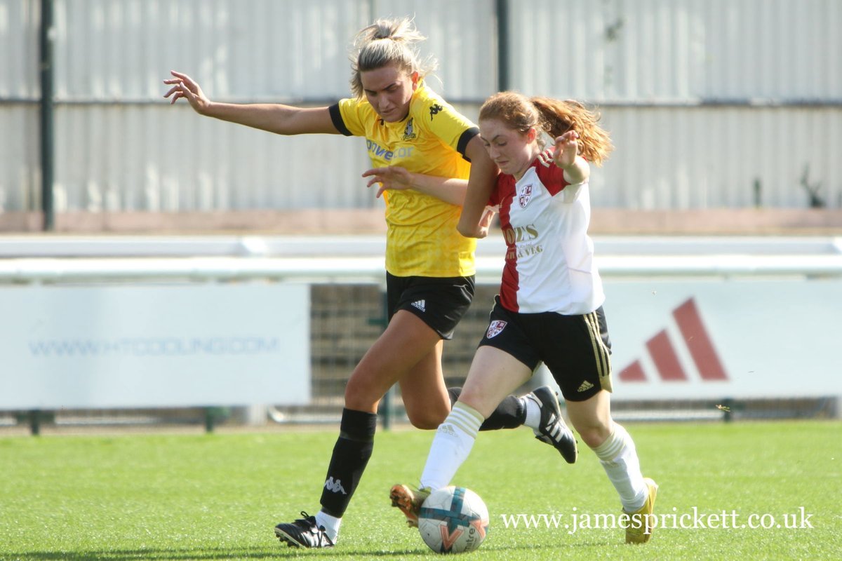 photo gallery Woking v Abbey Rangers jamesprickett.co.uk/p275042470 <a href="/wokingfcwomen/">Woking FC Women</a> <a href="/AbbeyRangersLFC/">Abbey Rangers Ladies FC</a> <a href="/wssmagnews/">Women's Soccer Scene</a> <a href="/SthRgnWFL/">SRWFL</a>