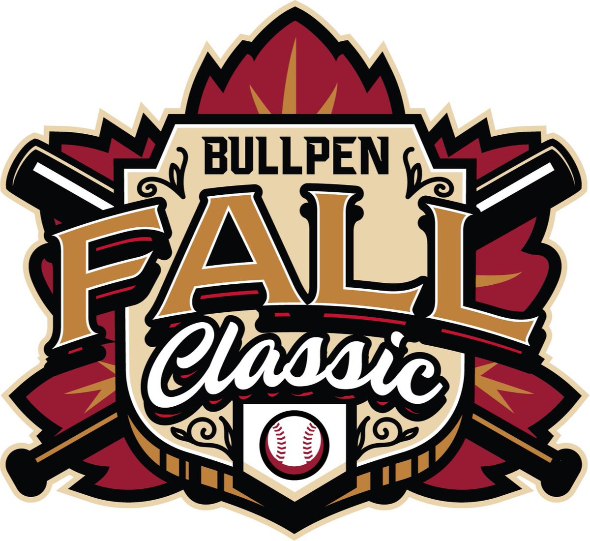 CanesGLfallscoutteam (@canesglscouteam) on Twitter photo Boys advance to championship game of <a href="/Bullpenevents/">Bullpen Tournaments</a> Fall Classic after a semi final victory
Canes 1️⃣2️⃣
BAM 0️⃣
2025 RHP/1B <a href="/EthanTrimberger/">Ethan Trimberger</a> picks up the W (3IP, 0 H, 3 Ks), 3 H & 6 RBIs
<a href="/reed_connor1/">Connor Reed</a> (2-2) 2B, HR (2 RBI)
<a href="/DutkowskiNate/">Nate Dutkowski</a> (2-2) 3 R
<a href="/JacobSnyder2026/">Jacob S</a> (2-2) RBI Boys advance to championship game of <a href="/Bullpenevents/">Bullpen Tournaments</a> Fall Classic after a semi final victory
Canes 1️⃣2️⃣
BAM 0️⃣
2025 RHP/1B <a href="/EthanTrimberger/">Ethan Trimberger</a> picks up the W (3IP, 0 H, 3 Ks), 3 H & 6 RBIs
<a href="/reed_connor1/">Connor Reed</a> (2-2) 2B, HR (2 RBI)
<a href="/DutkowskiNate/">Nate Dutkowski</a> (2-2) 3 R
<a href="/JacobSnyder2026/">Jacob S</a> (2-2) RBI
