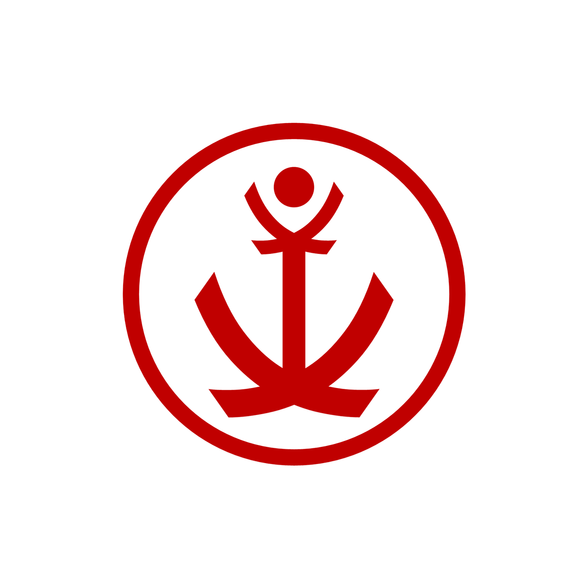 YouthlinkInt's tweet photo. Greetings!

The organization has as of this year decided to modify the logo to better portray its goals, vision, and values and these are the official models of the logo of Youthlink International though clubs, or any other arms might have the logo in different colours. https://t.co/bN12ssbjnK