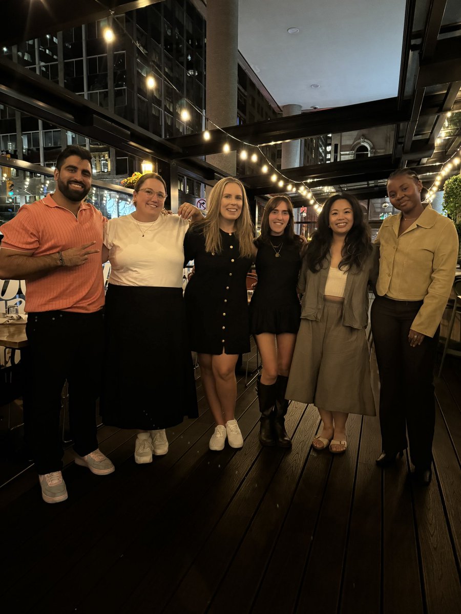 Nik Sharma tweet media