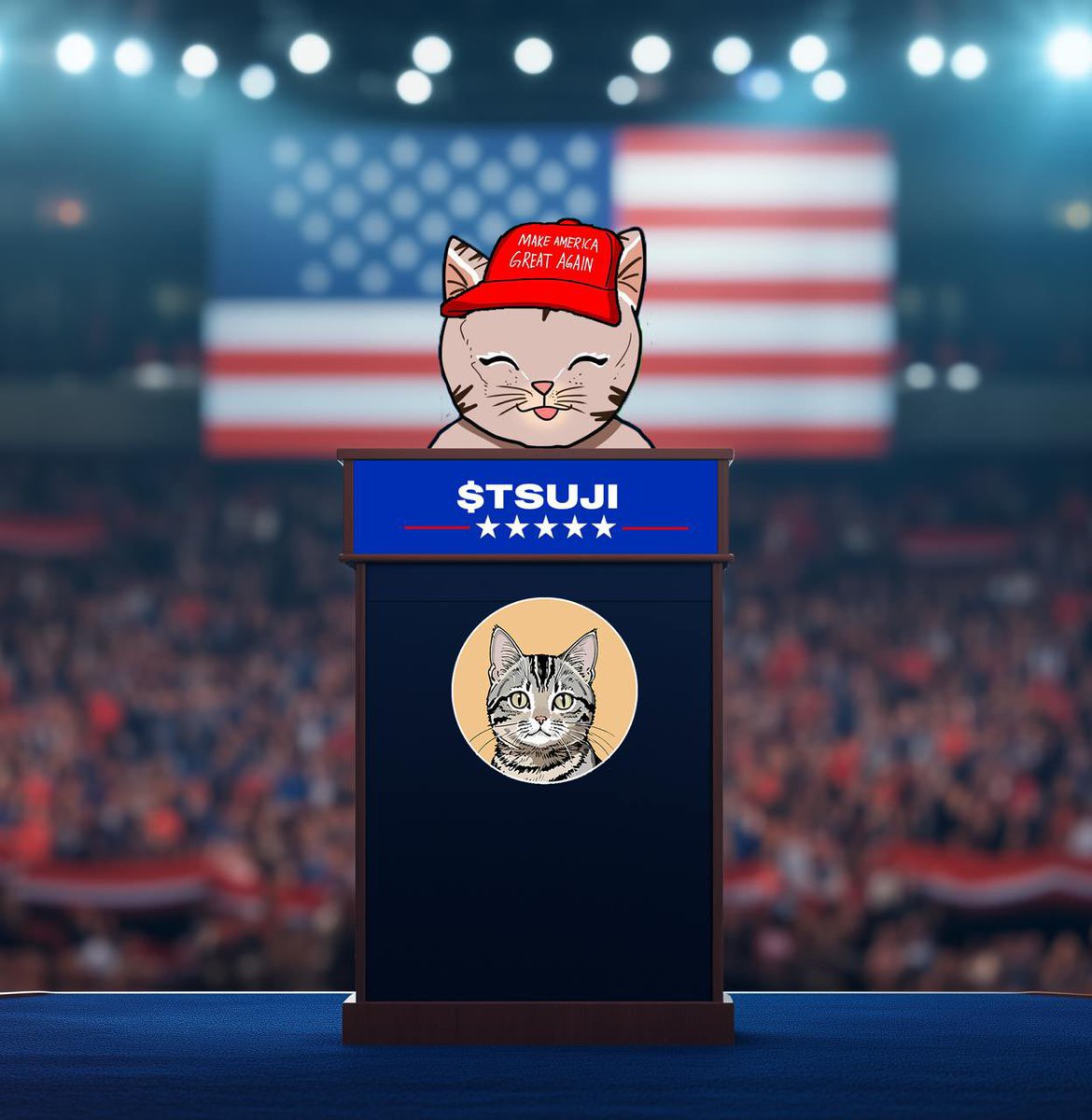 GrandAdmiralThrawn85 tweet media